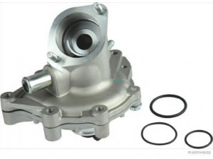 MAGNETI MARELLI 600000043910 vandens siurblys
16100-79165