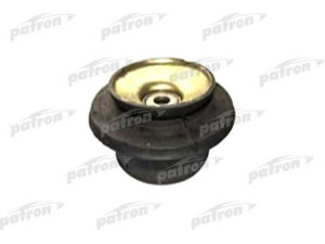 PATRON PSE4092 pakabos statramsčio atraminis guolis
5X0 412 329