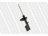 MONROE G16167 amortizatorius 
 Pakaba -> Amortizatorius
54650 23200, 54650 24400