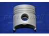 PARTS-MALL PXMPB-016A stūmoklis 
 Variklis -> Cilindrai/stūmokliai
0K59211102, 0K75611102C