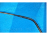 PARTS-MALL PTB-455 trosas, stovėjimo stabdys
0K55E44150E, K55E44150E