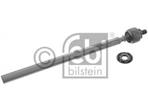 FEBI BILSTEIN 17766 vidinė skersinė vairo trauklė 
 Vairavimas -> Vairo mechanizmo sujungimai
3812.C0, 3812.C0