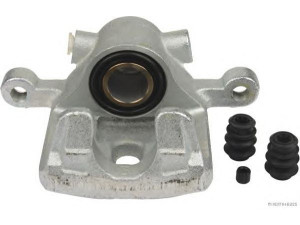 MAGNETI MARELLI 600000079520 stabdžių apkaba
MR475592