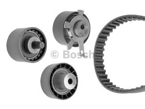 BOSCH 1 987 948 578 paskirstymo diržo komplektas 
 Techninės priežiūros dalys -> Papildomas remontas
1380026, 1380026 + 2 UR, YS7J 6268 CA