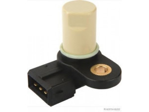 MAGNETI MARELLI 600000177060 jutiklis, skirstomojo veleno padėtis
39350-23500, 39350-23500