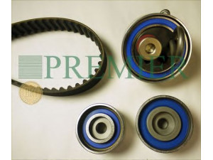 BRT Bearings PBTK339 paskirstymo diržo komplektas
7701474198, 7701477067
