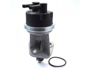 FISPA POC306 kuro siurblys 
 Degalų tiekimo sistema -> Kuro siurblys/dalys -> Kuro siurblys
052127025, 052127025B, 052127025C