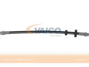 VAICO V10-4105 stabdžių žarnelė 
 Stabdžių sistema -> Stabdžių žarnelės
701 611 701