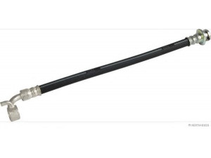 MAGNETI MARELLI 600000106500 stabdžių žarnelė
46210-EG020