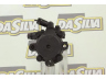 DA SILVA DP3258 hidraulinis siurblys, vairo sistema 
 Vairavimas -> Vairo pavara/siurblys