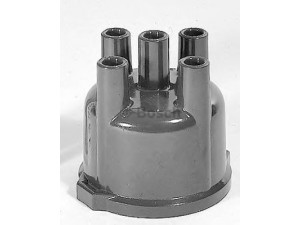 BOSCH 1 235 522 810 skirstytuvo dangtelis 
 Kibirkšties / kaitinamasis uždegimas -> Degimo skirstytuvas/dalys