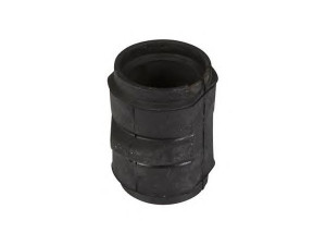 MOOG DB-SB-5279 skersinio stabilizatoriaus įvorių komplektas 
 Ašies montavimas/vairavimo mechanizmas/ratai -> Stabilizatorius/fiksatoriai -> Sklendės
0003236285, 0003237185, 3236285