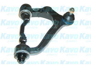 KAVO PARTS SCA-9025 vikšro valdymo svirtis 
 Ašies montavimas/vairavimo mechanizmas/ratai -> Valdymo svirtis/pasukamosios svirties sujungimas -> Vairo trauklės (valdymo svirtis, išilginis balansyras, diago
4806629075, 4806629085