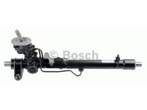 BOSCH K S00 001 030 vairo pavara 
 Vairavimas -> Vairo pavara/siurblys
1J1 422 055 BN, 1J1 422 062 K