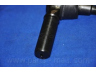 PARTS-MALL PXCTA-026 skersinės vairo trauklės galas
568905H000