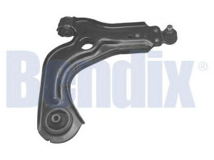 BENDIX 041895B vikšro valdymo svirtis 
 Ašies montavimas/vairavimo mechanizmas/ratai -> Valdymo svirtis/pasukamosios svirties sujungimas -> Vairo trauklės (valdymo svirtis, išilginis balansyras, diago
1015263, 1020214, 1046039, 1063226