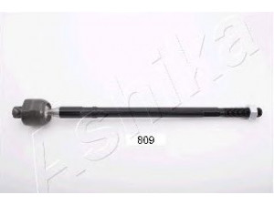 ASHIKA 103-08-809 vidinė skersinė vairo trauklė 
 Vairavimas -> Vairo mechanizmo sujungimai
48830-65J00, 4883065J00000