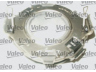 VALEO TS8E2 starteris