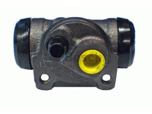 BOSCH F 026 002 237 rato stabdžių cilindras 
 Stabdžių sistema -> Ratų cilindrai
77 01 033 390, 77 01 035 310, 77 01 039 395