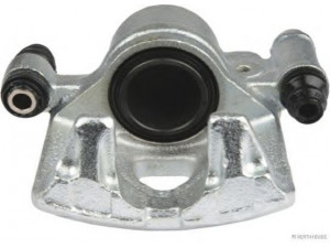 MAGNETI MARELLI 600000075300 stabdžių apkaba
MB500772, MB534320, MB534546