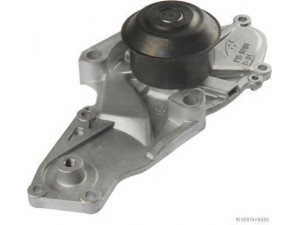 MAGNETI MARELLI 600000045000 vandens siurblys
19200-P8A-A01, 19200-P8A-A02, 19200-P8A-A03