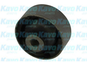 KAVO PARTS SCR-4523 valdymo svirties/išilginių svirčių įvorė 
 Ašies montavimas/vairavimo mechanizmas/ratai -> Valdymo svirtis/pasukamosios svirties sujungimas -> Montavimas/sutvirtinimas
D65134300BBUSH, D65134350BBUSH