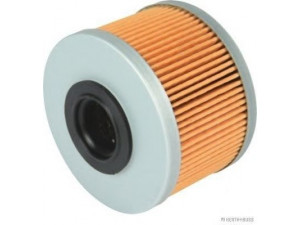 MAGNETI MARELLI 600000037460 kuro filtras
15412-84CT0, 15412-84CT0-000, 15412-84CT0-LCP