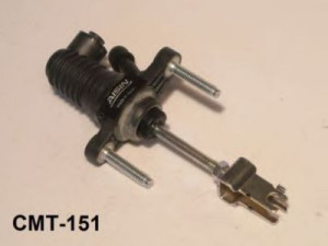 AISIN CMT-151 pagrindinis cilindras, sankaba 
 Sankaba/dalys -> Sankabos valdymas -> Pagrindinis cilindras
3142052050, 31420-52050
