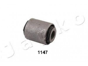 JAPKO GOJ1147 laikiklis, valdymo svirties montavimas 
 Ašies montavimas/vairavimo mechanizmas/ratai -> Valdymo svirtis/pasukamosios svirties sujungimas -> Montavimas/sutvirtinimas
55157-0P000