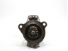 ALANKO 440716 starteris
1556955, 1638187, 1676800, 1676816