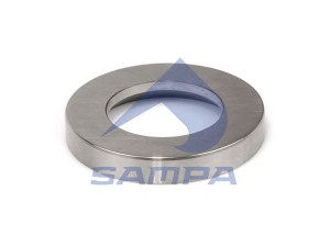 SAMPA 202.237 žiedas, rato stebulė
389 334 02 15, 3893340215, A 389 334 02 15