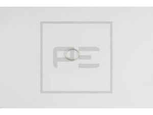 PE Automotive 011.057-00A tarpiklis
007603 024106