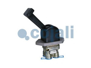 COJALI 2224553 stabdžių vožtuvas, rankinis stabdys
1505340, 1935576, 1078958