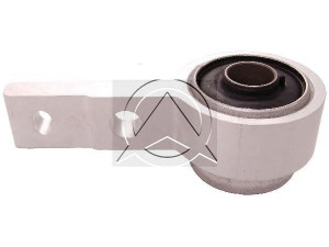 SIDEM 851627 valdymo svirties/išilginių svirčių įvorė 
 Ašies montavimas/vairavimo mechanizmas/ratai -> Valdymo svirtis/pasukamosios svirties sujungimas -> Montavimas/sutvirtinimas
GS1D 34 300G*, GS1D 34 300H*, GS1D 34 300J*