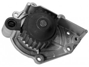 BUGATTI PA10022 vandens siurblys 
 Aušinimo sistema -> Vandens siurblys/tarpiklis -> Vandens siurblys
PEB10051, PEB102510, PEB102510L