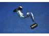 PARTS-MALL PDA-529 siuntimo blokas, degalų bakas
9446037110