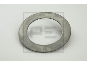 PE Automotive 013.181-00A tarpiklis
305 990 09 40, 320 990 02 40