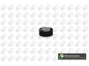 BGA BC9604-3 įtempiklio skriemulys, paskirstymo diržas 
 Techninės priežiūros dalys -> Papildomas remontas