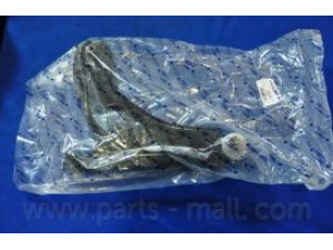 PARTS-MALL PXCAC-008LL vikšro valdymo svirtis
95975941, 96535081, 96535081D, 96815893