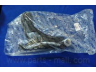 PARTS-MALL PXCAC-008LL vikšro valdymo svirtis
95975941, 96535081, 96535081D, 96815893