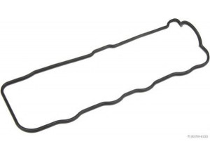 MAGNETI MARELLI 600000015120 tarpiklis, svirties dangtis
11213-01040, 11213-15040