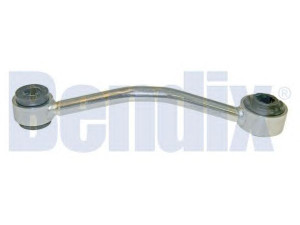 BENDIX 042612B šarnyro stabilizatorius 
 Ašies montavimas/vairavimo mechanizmas/ratai -> Stabilizatorius/fiksatoriai -> Savaime išsilyginanti atrama
0444288, 444288