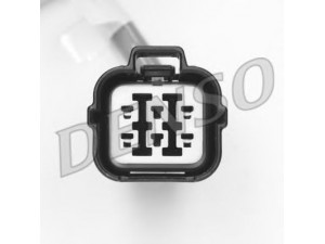 DENSO DOX-0364 lambda jutiklis 
 Variklis -> Variklio elektra
22641AA360