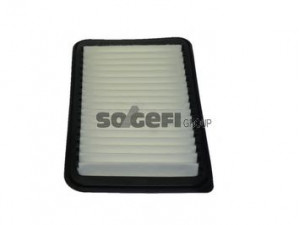 COOPERSFIAAM FILTERS PA7765 oro filtras 
 Filtrai -> Oro filtras
1120197222, 17705B2010, 17801B2010