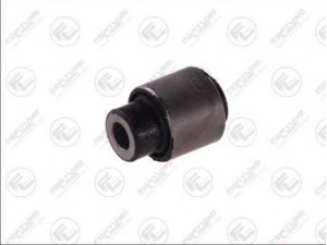 FORTUNE LINE FZ9556 vikšro valdymo svirtis 
 Ašies montavimas/vairavimo mechanizmas/ratai -> Valdymo svirtis/pasukamosios svirties sujungimas -> Vairo trauklės (valdymo svirtis, išilginis balansyras, diago
352350, 95603308