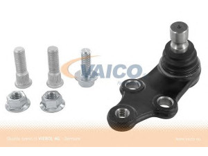 VAICO V52-0041 atramos/vairo trauklė 
 Ašies montavimas/vairavimo mechanizmas/ratai -> Sujungimai -> Atramos/vairo trauklė
54530-3S000