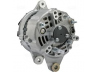 HC-Cargo 113793 kintamosios srovės generatorius
LR155-20, LR155-20B, LR155-29, 129772-77200