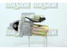 DA SILVA D040106 starteris
DB5B8, 31210-ZE3-013