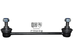 JP GROUP 3850500609 šarnyro stabilizatorius 
 Ašies montavimas/vairavimo mechanizmas/ratai -> Stabilizatorius/fiksatoriai -> Savaime išsilyginanti atrama
B26R28170