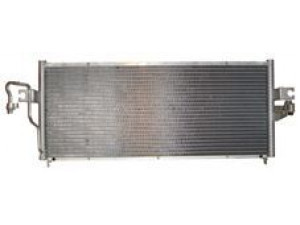 MDR TNI 897 0100 kondensatorius, oro kondicionierius 
 Oro kondicionavimas -> Kondensatorius